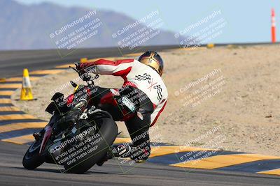 media/Mar-09-2024-SoCal Trackdays (Sat) [[bef1deb9bf]]/11-Turn 12 Backside (230pm)/